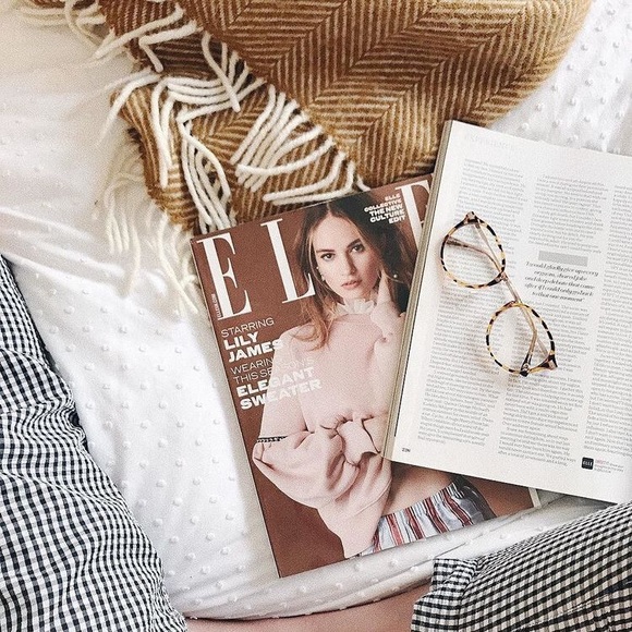 Meet your Posher, Shelby - Picture 3 of 8